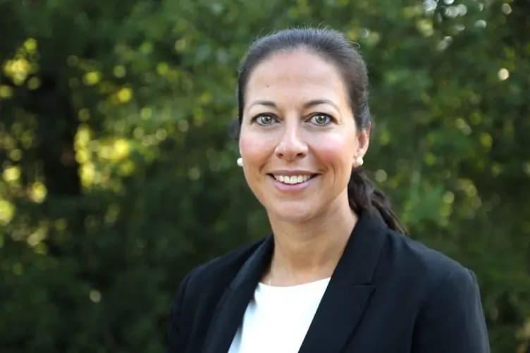 Ana Cristina Bröcking